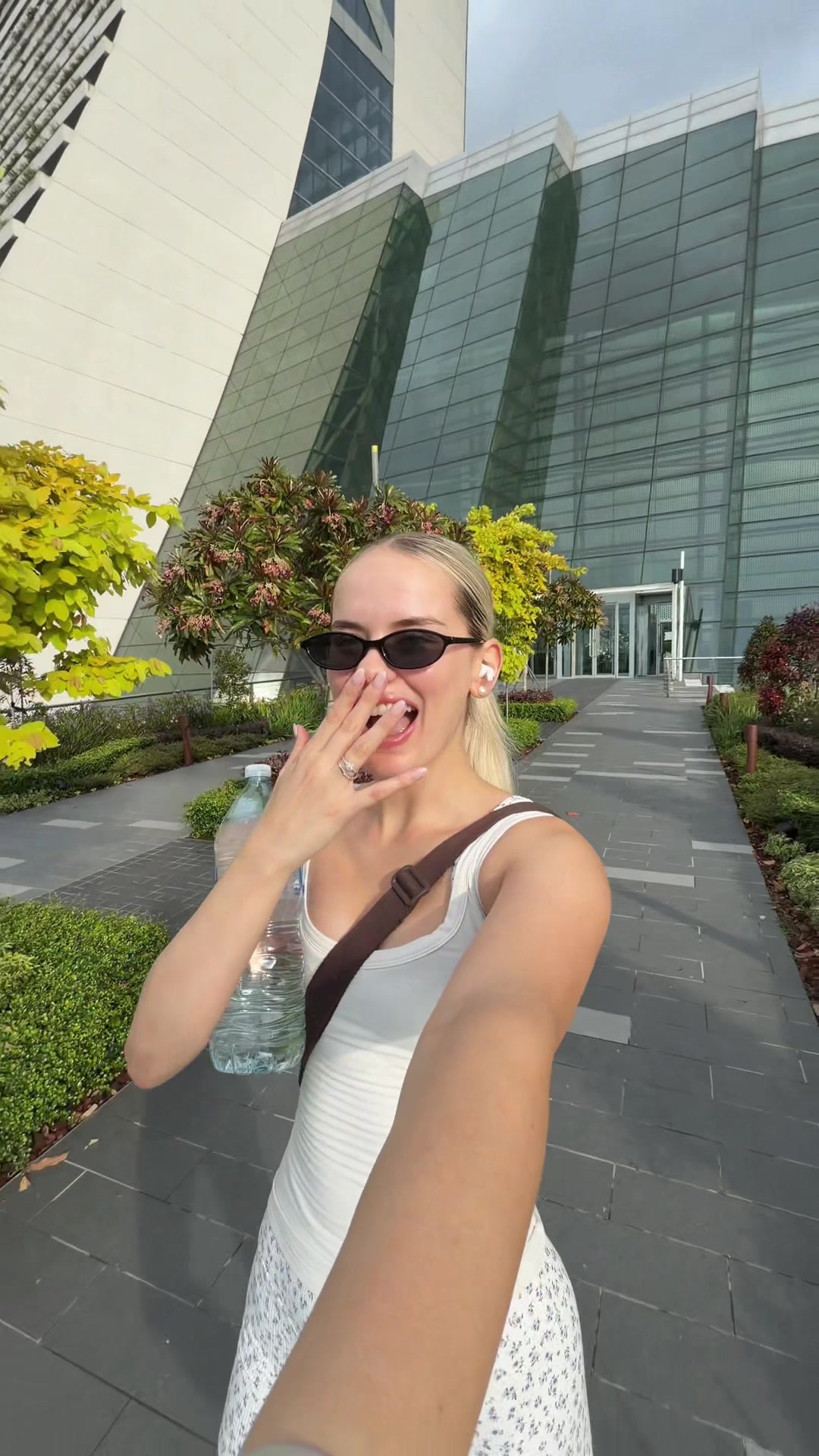 @Paigey ๐