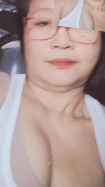 @user00004532312