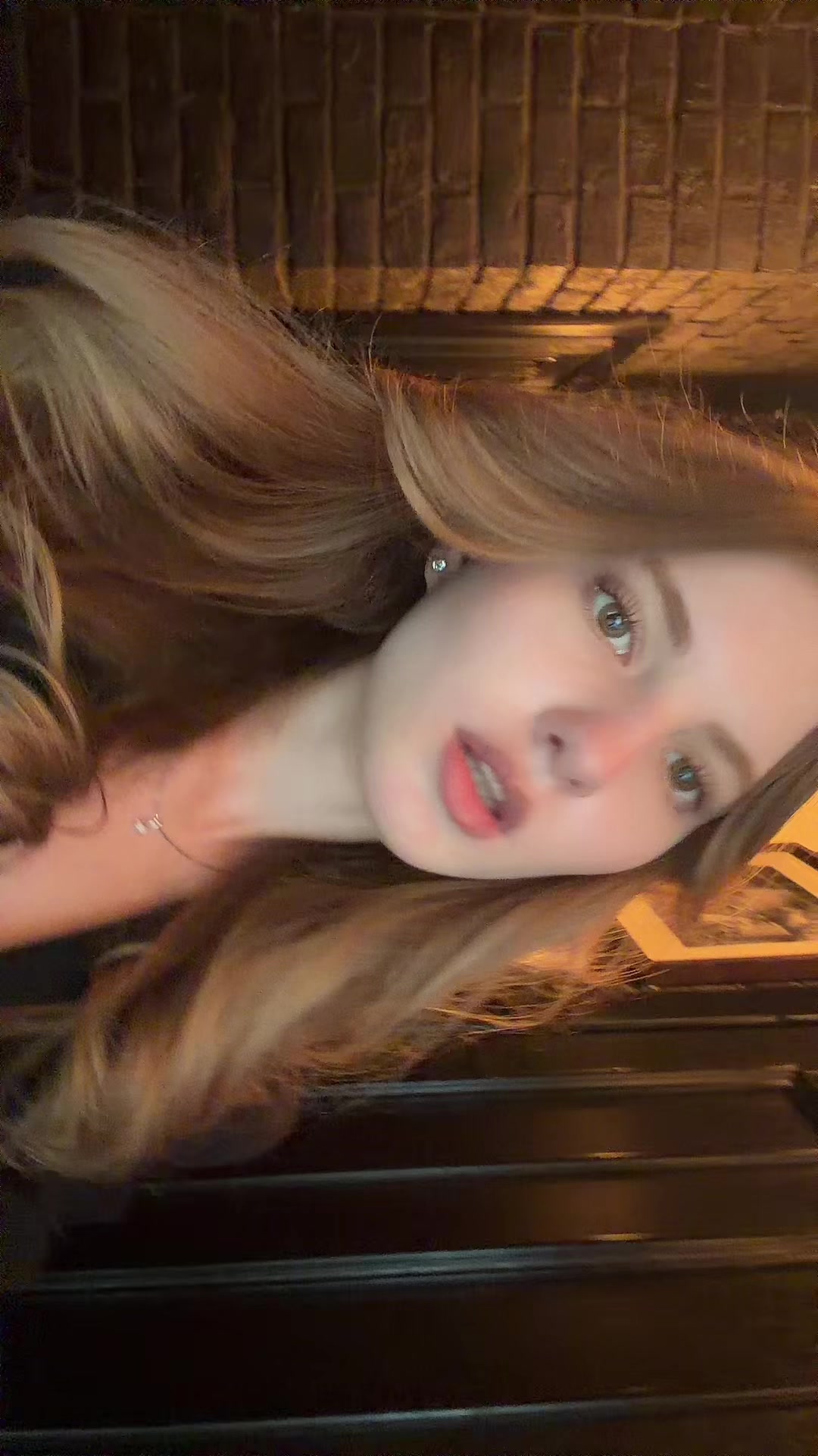 @katyymil