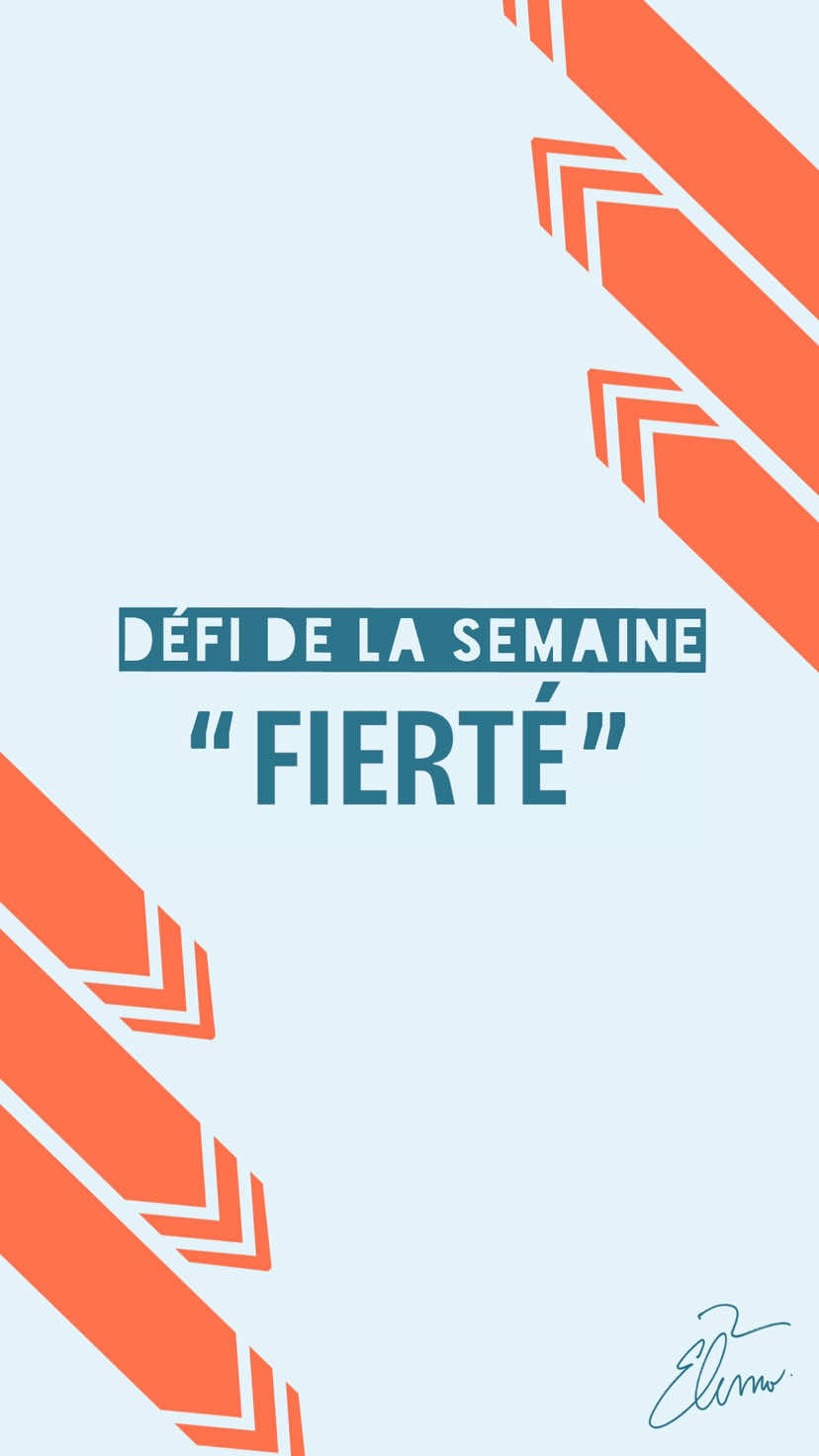 @Élémo