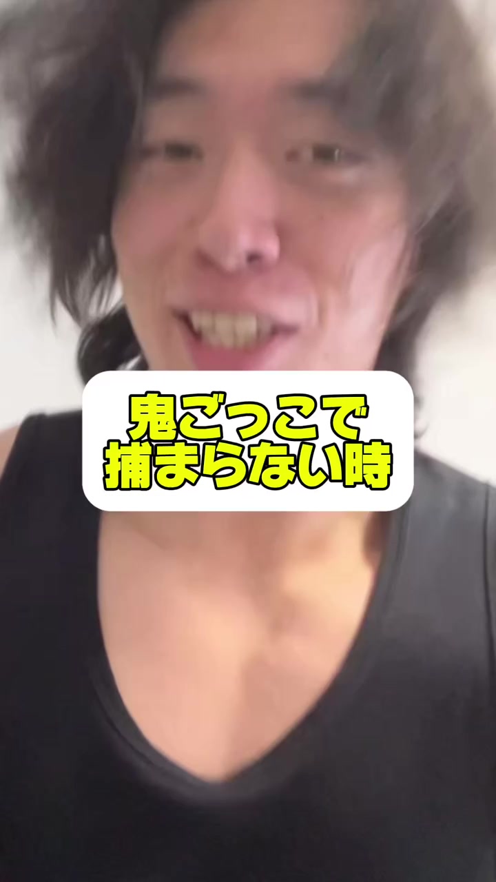 @玉川 寿紀 (毎日投稿)