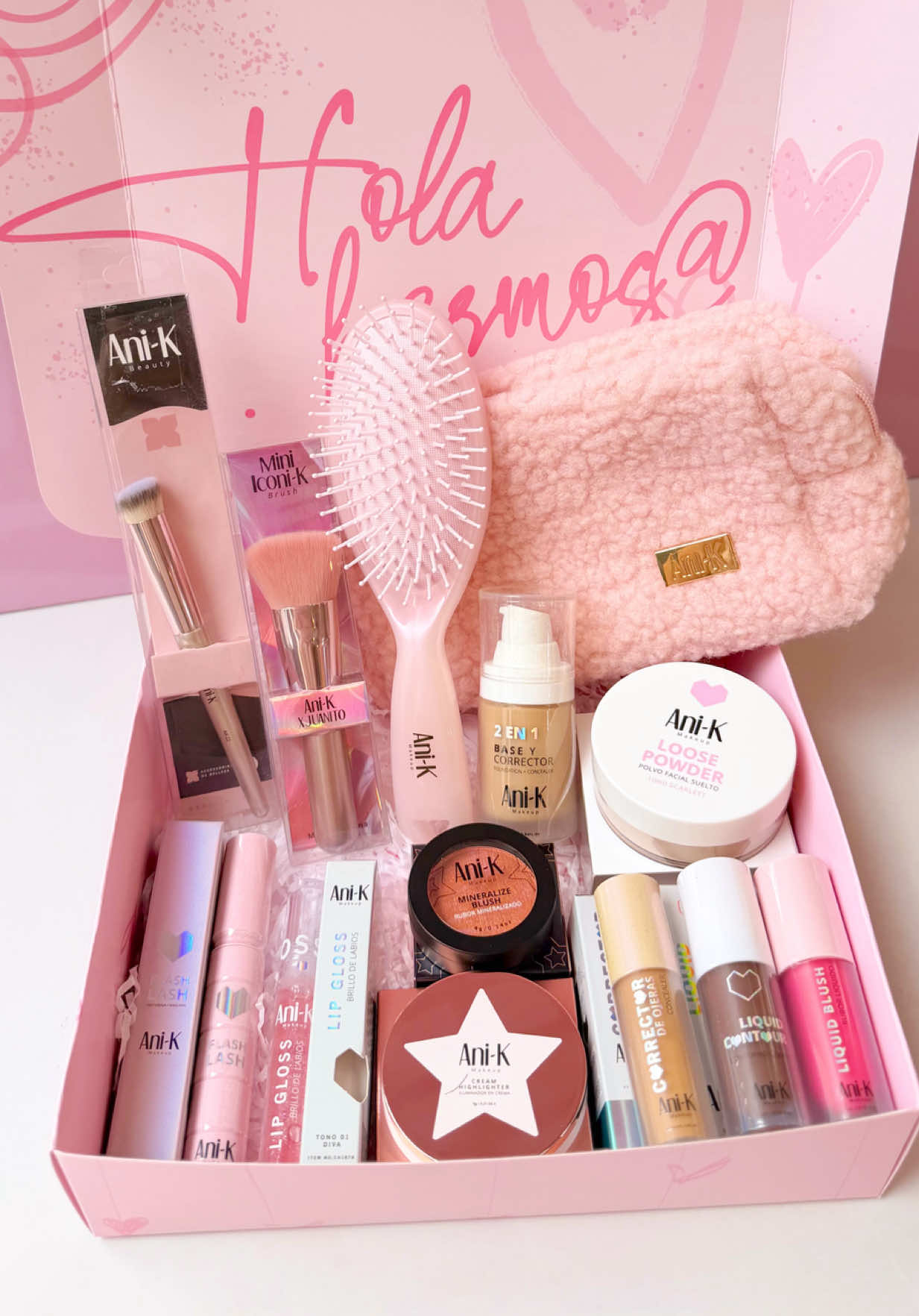 @itgirlbeauty.official