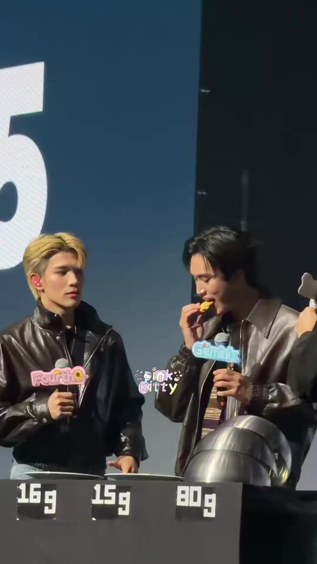 @๐๐๐๐ช || flop era