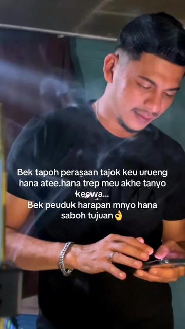 @ojalintasan