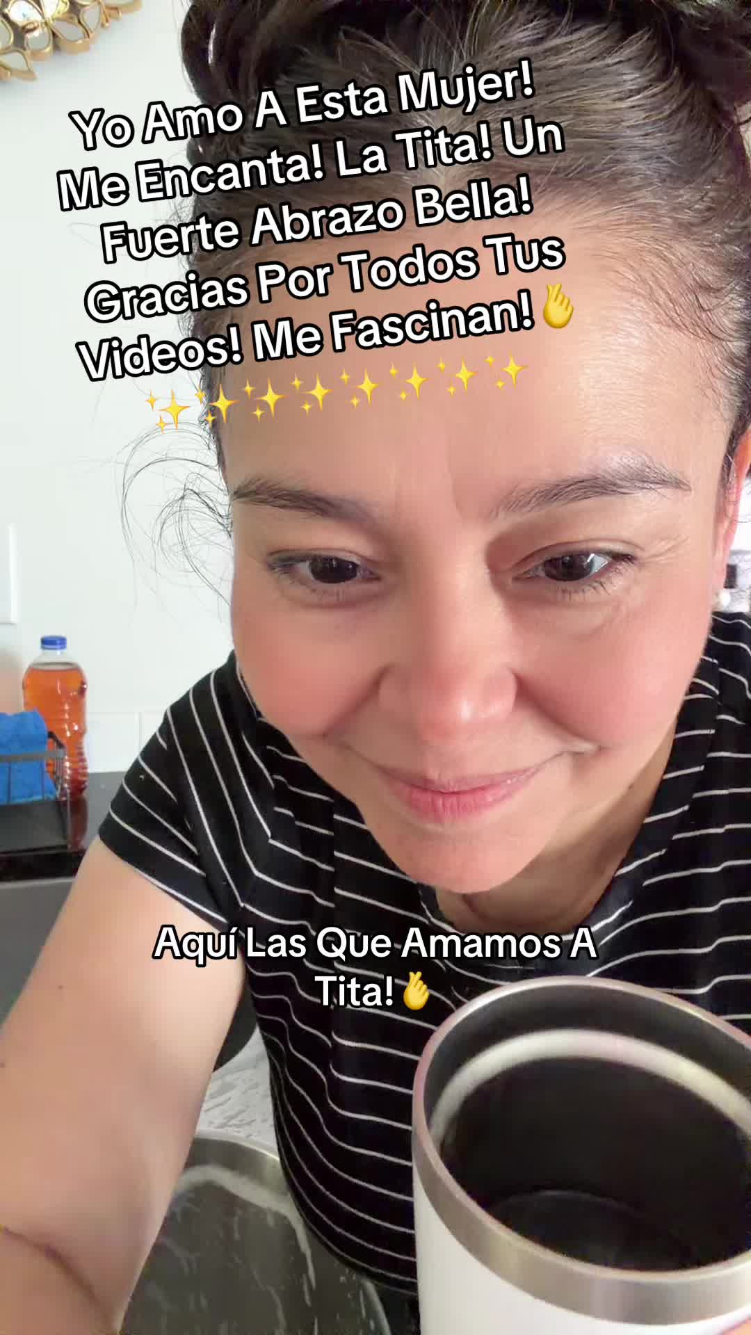@El Regalo Perfecto🎁