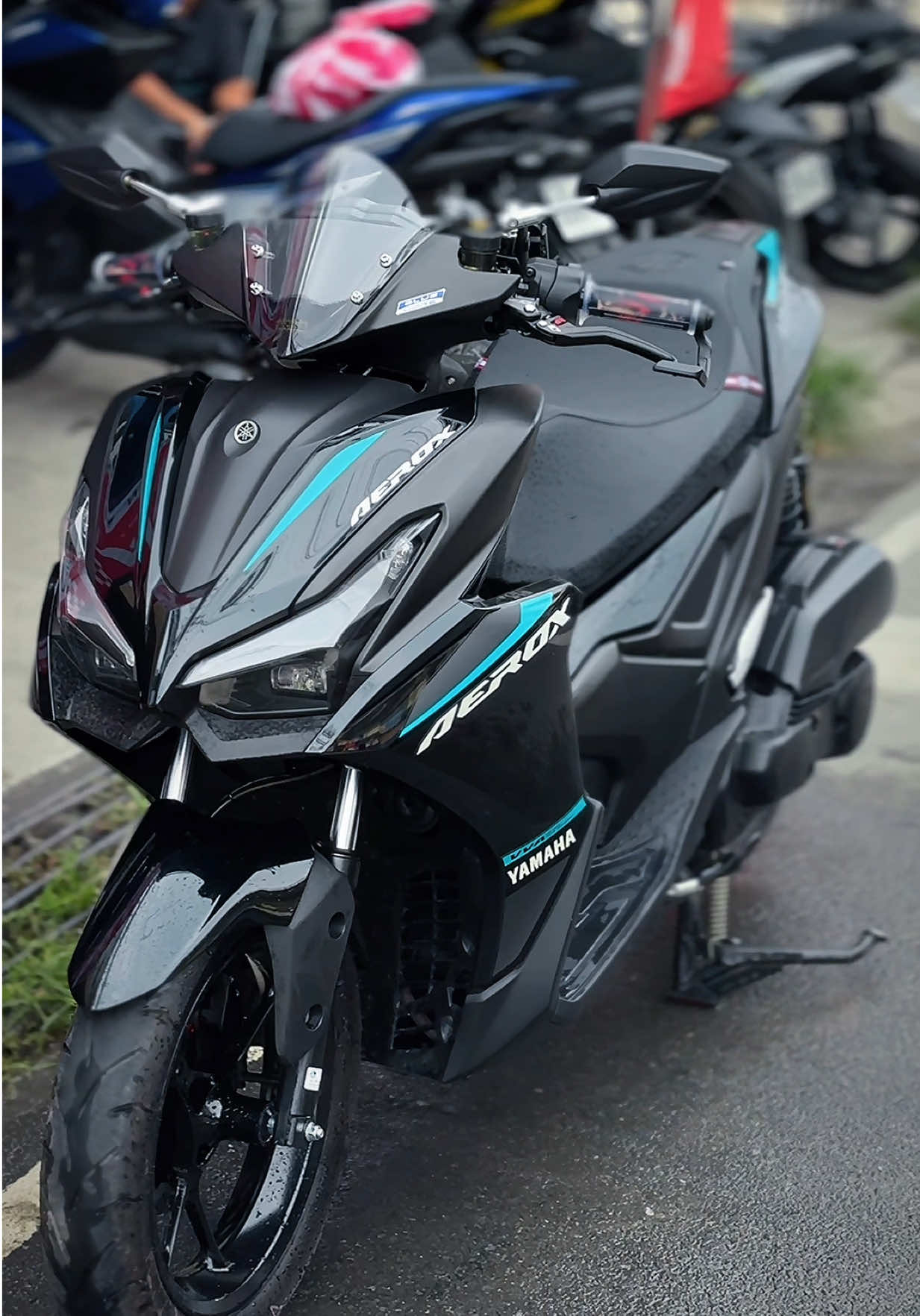 @Motospot