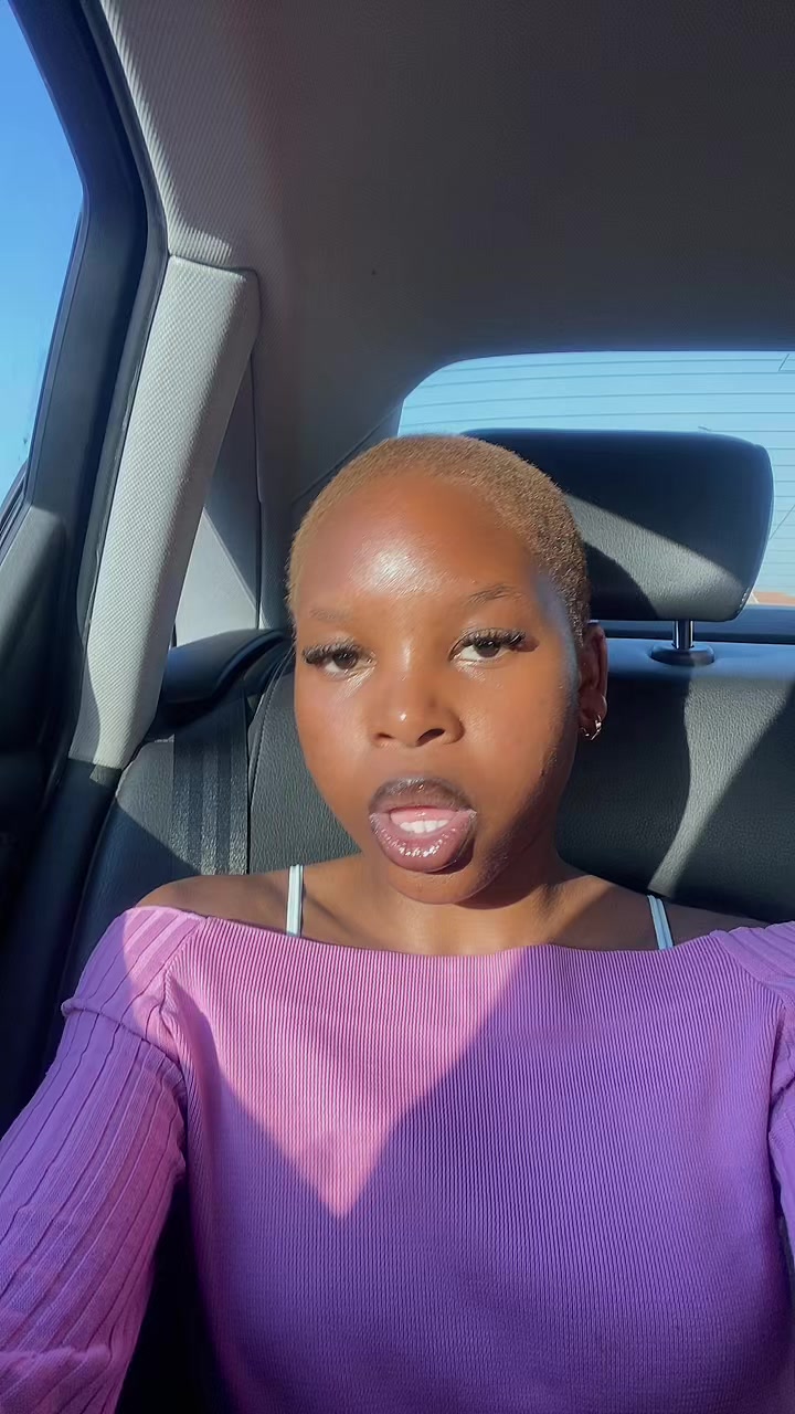 @NOLITHA