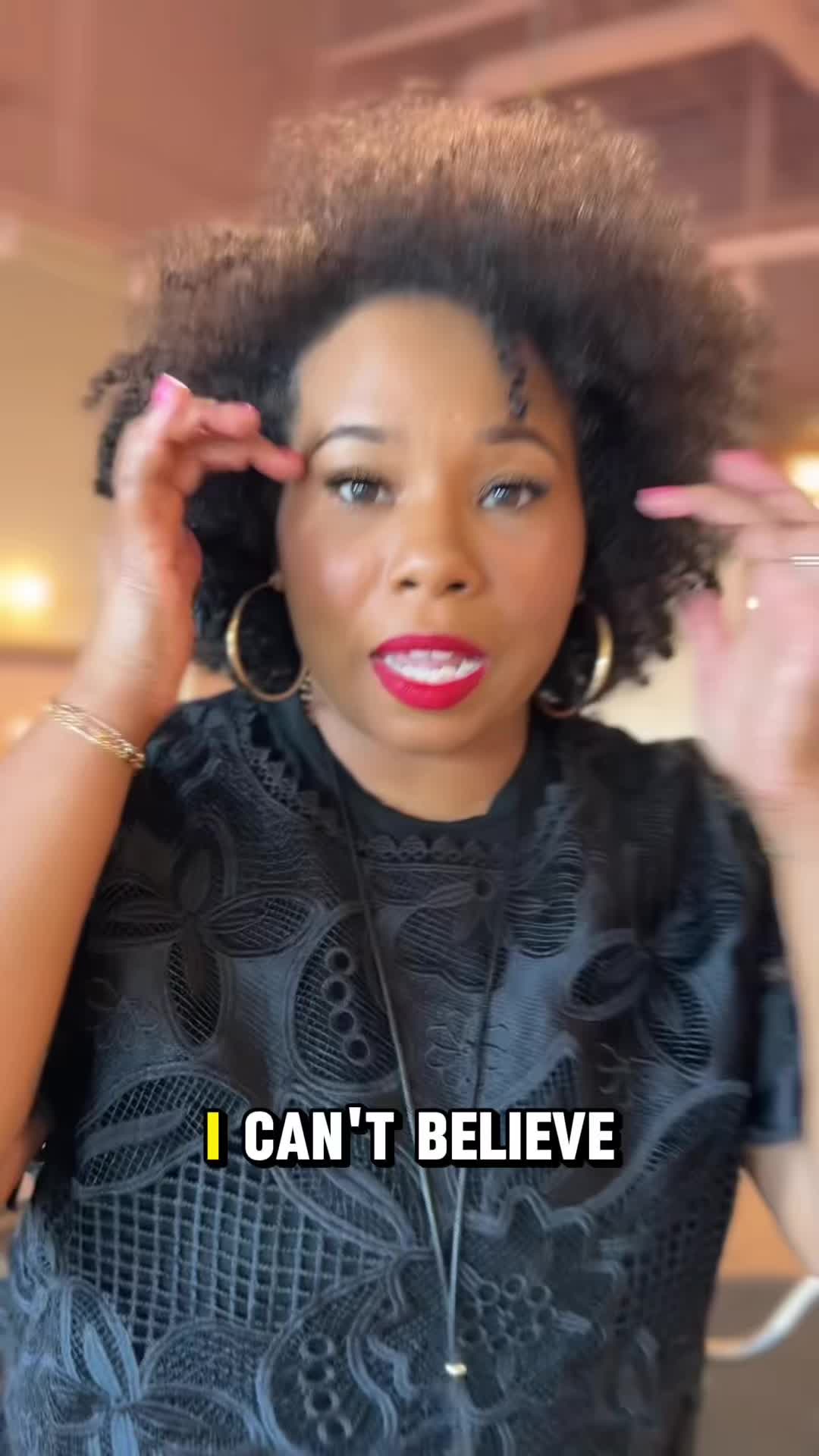 @Gellisa Fevrier