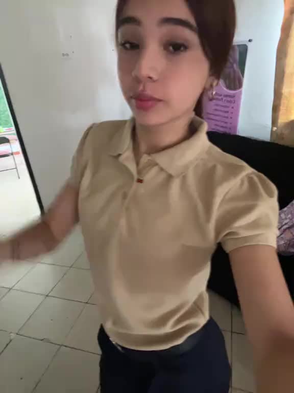 @Celiannys