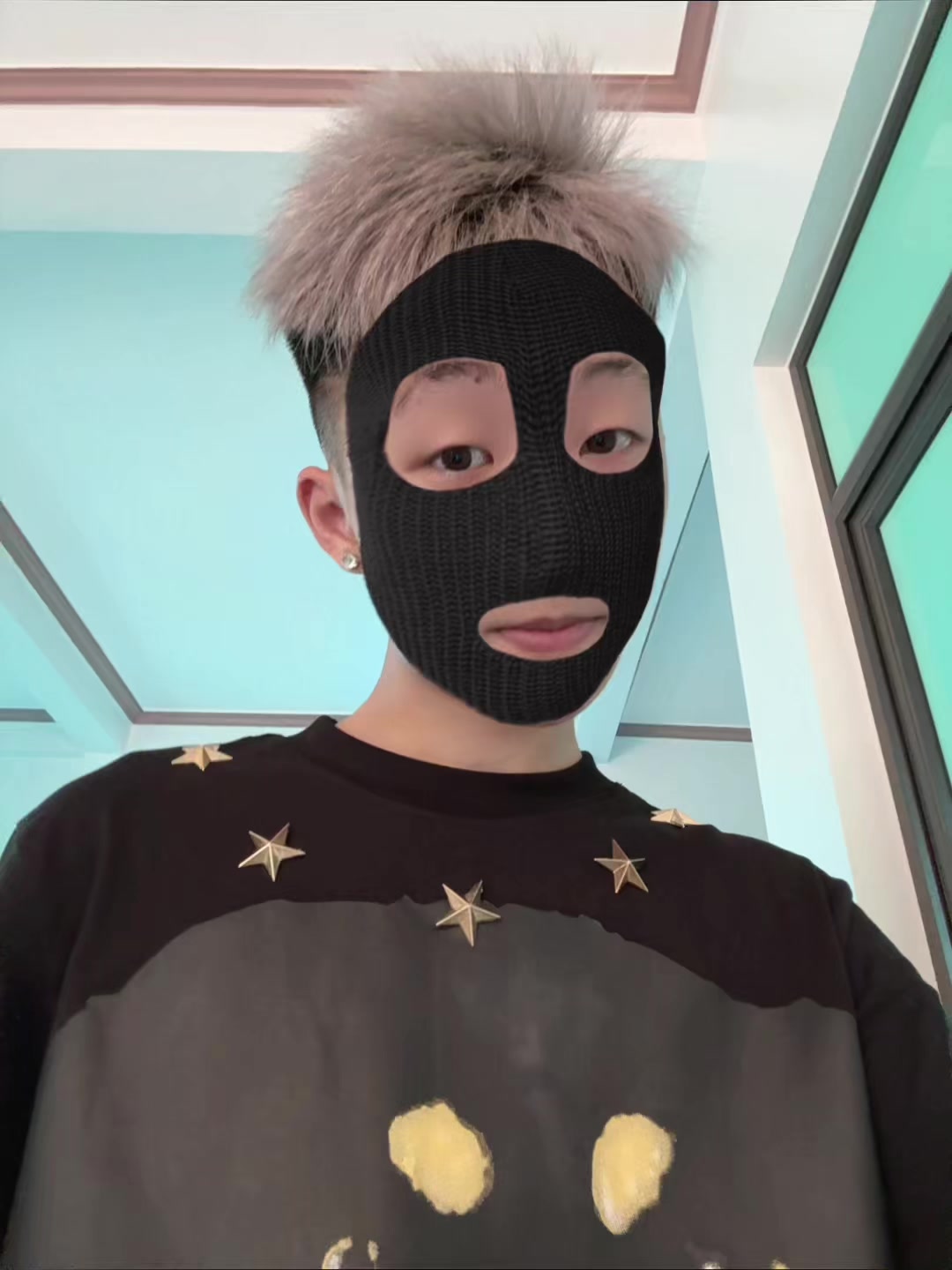 @Vỹ Chill