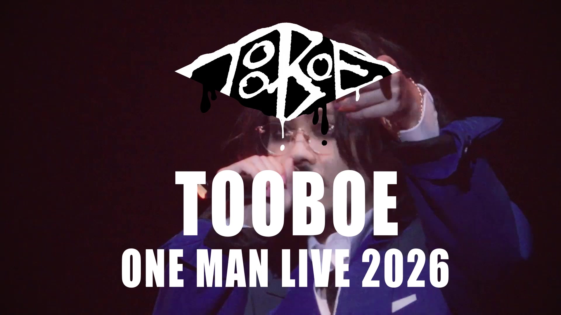 @TOOBOE_official