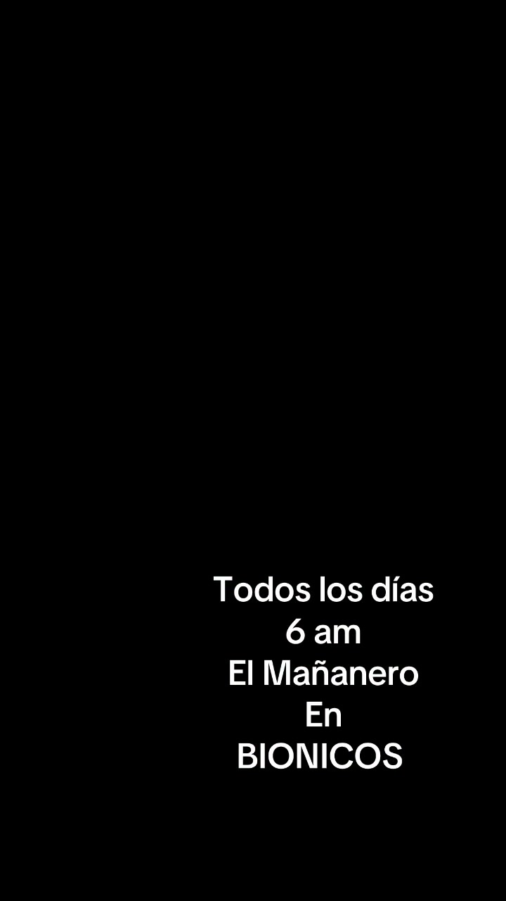 @Aracely Gutierrez