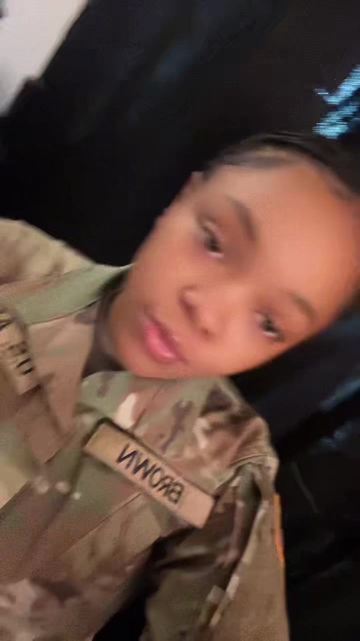 @kayla_annfruit