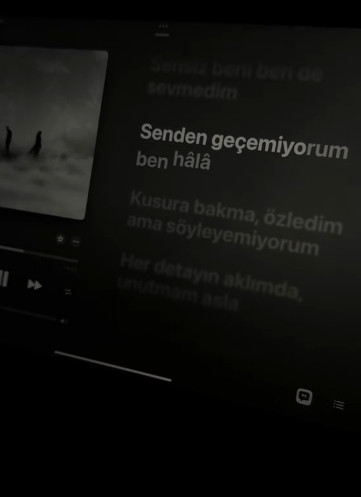 @İ𝐫𝐤𝐚🦁
