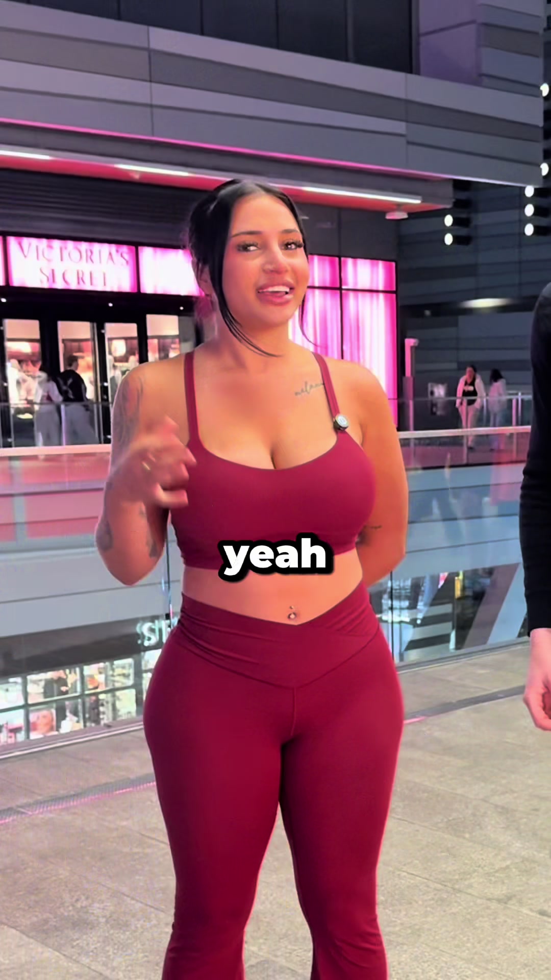 @RahKingg