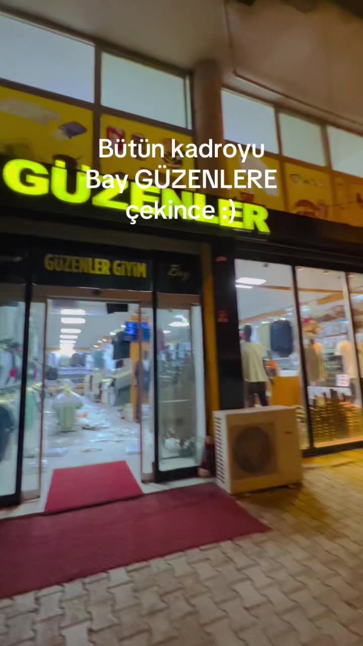 @"𝐒𝐀𝐕𝐀Ş".