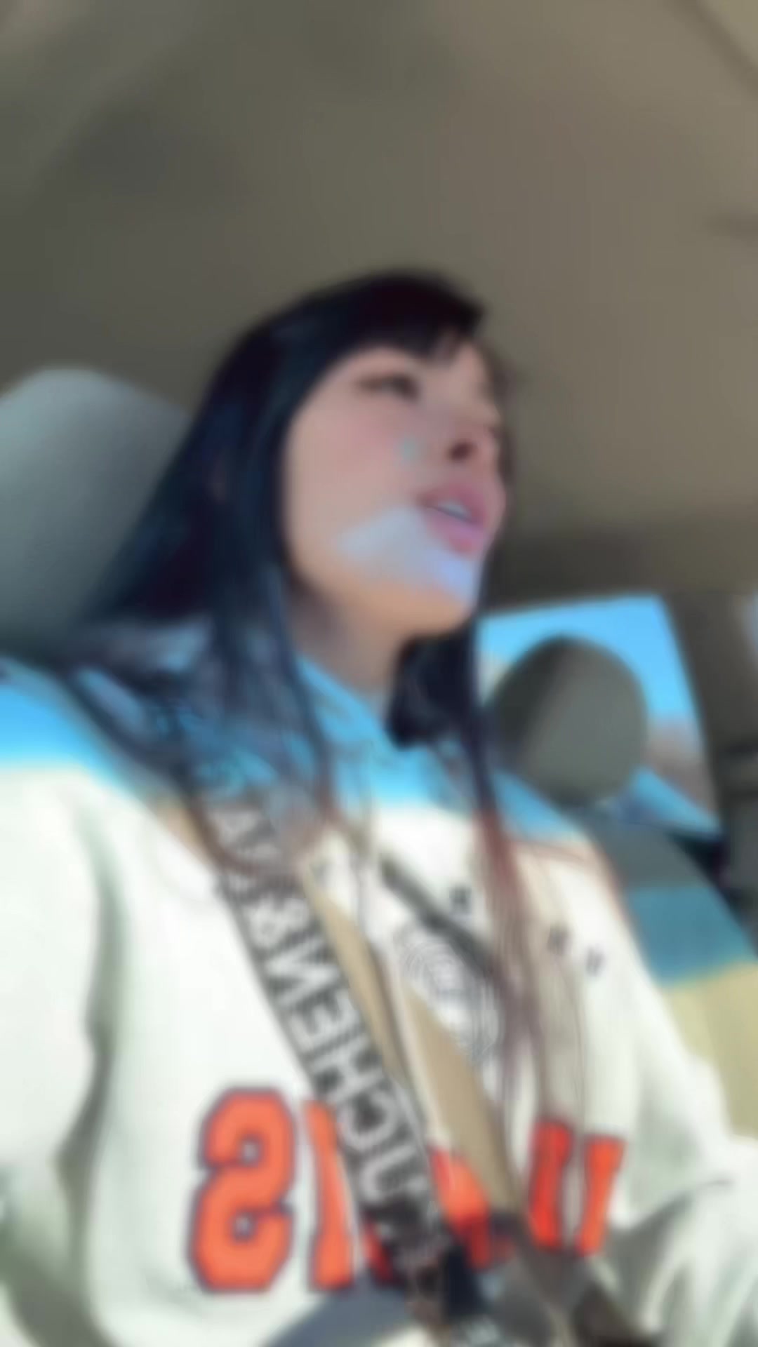 @777🧃