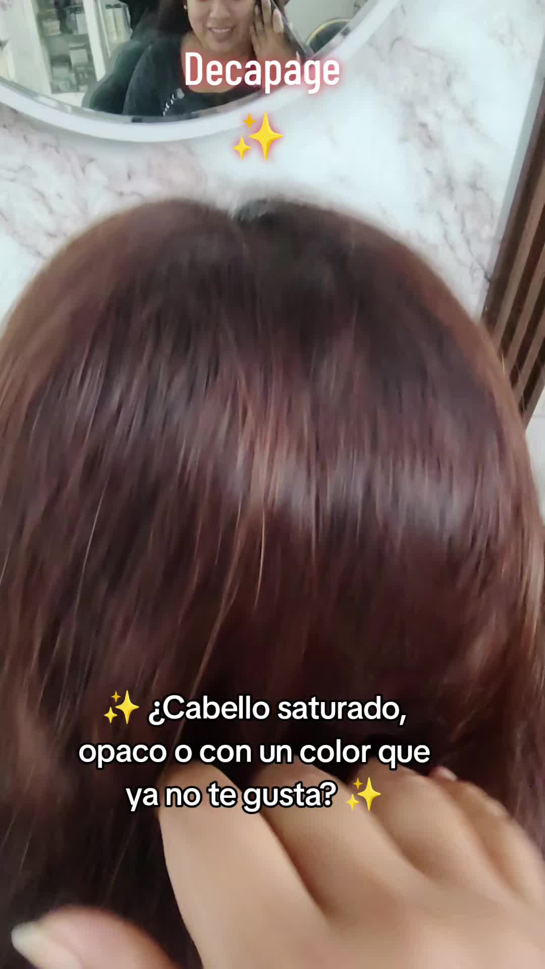 @Izel color