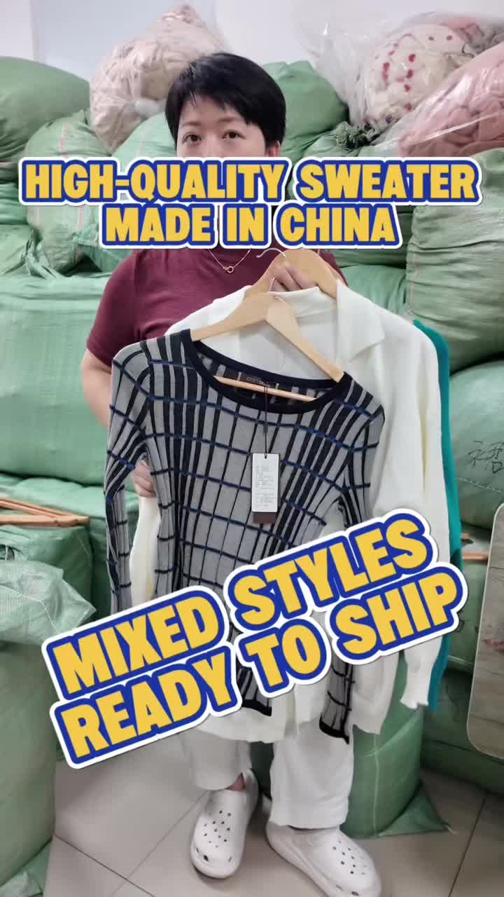 @clothing_wholesale