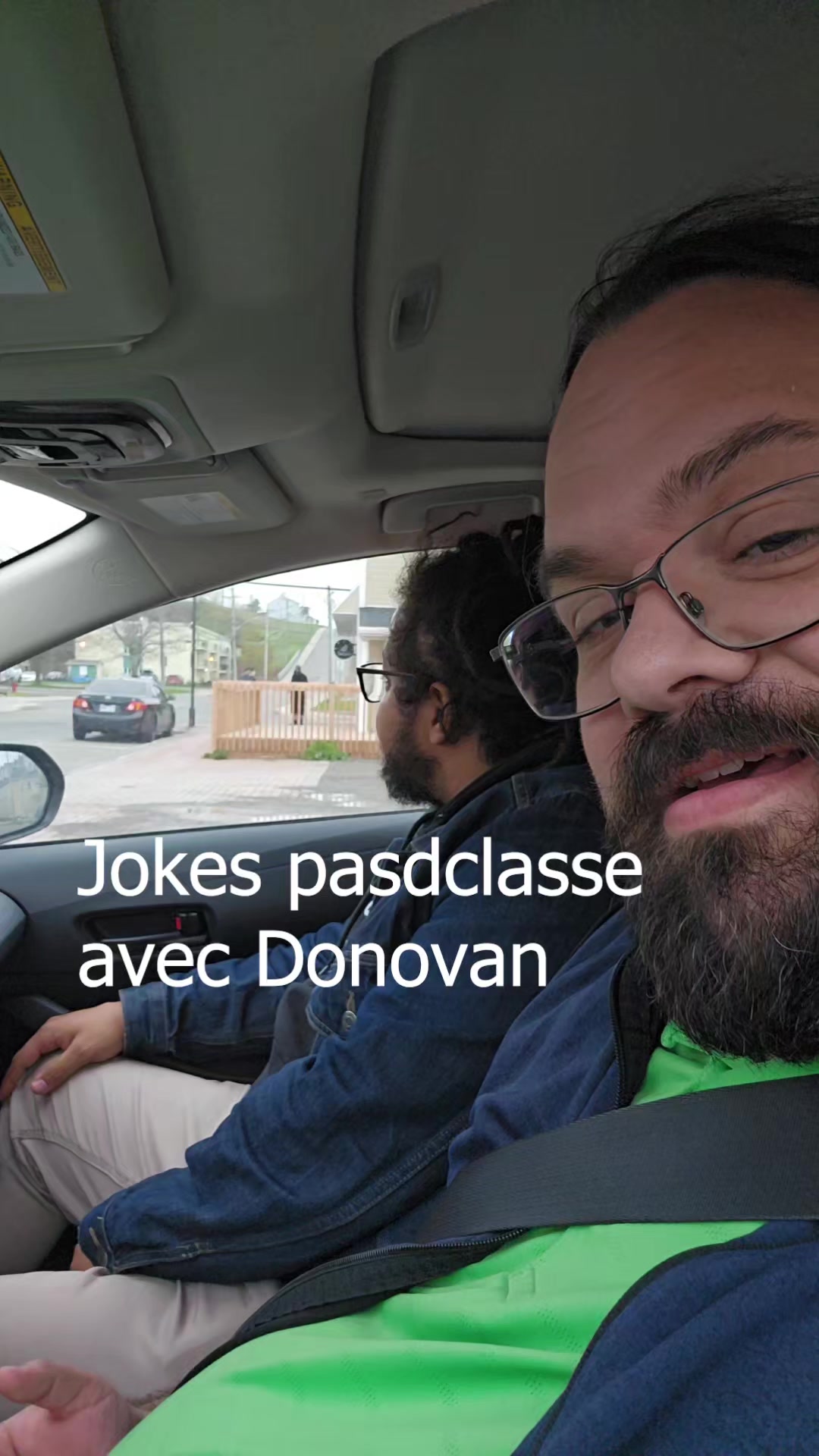 @Fafhumoriste