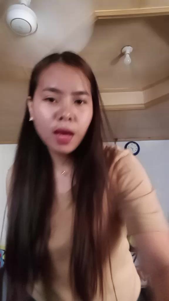 @cabugoyevamay