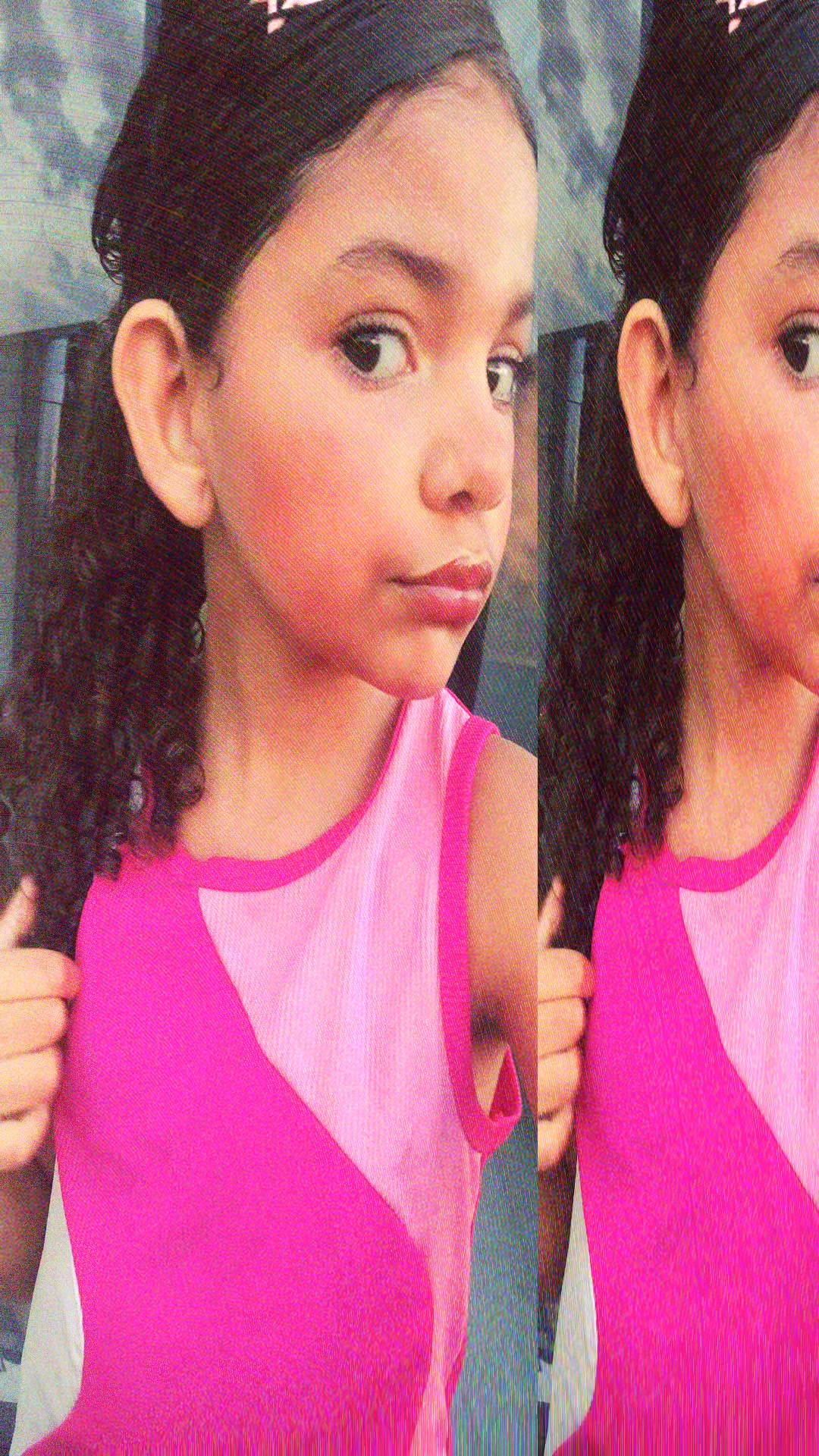 @brtz_mendes