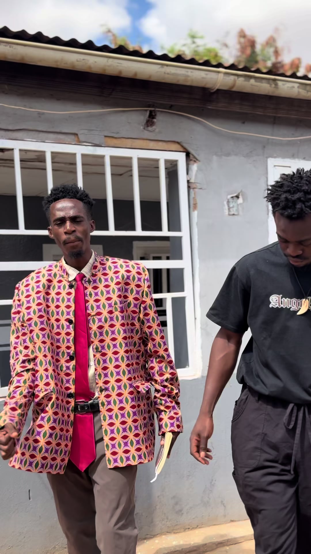 @𝕊𝕒𝕟𝕥𝕚𝕓𝕒𝕟𝕖𝕫🤡🇨🇩🇨🇩