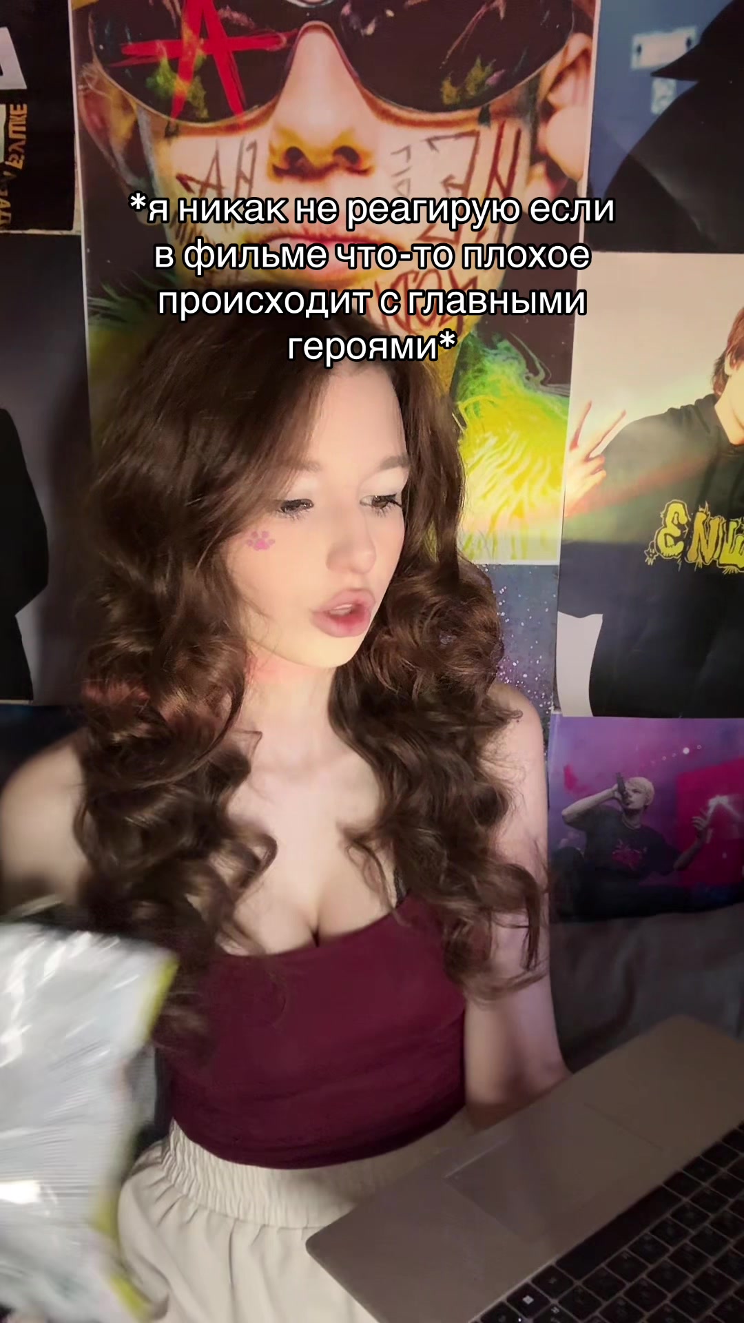 @хиsа