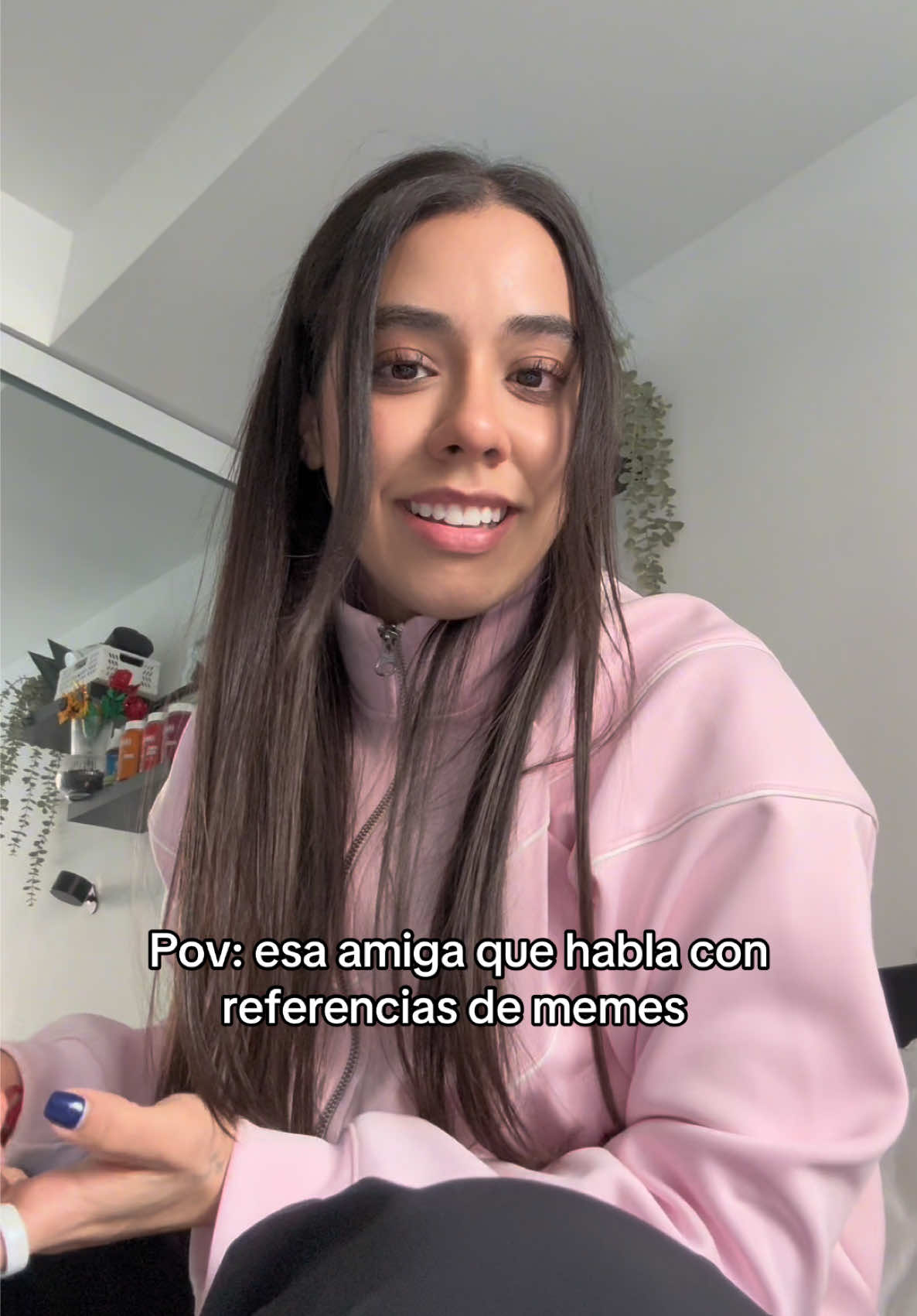 @Stephany Leal