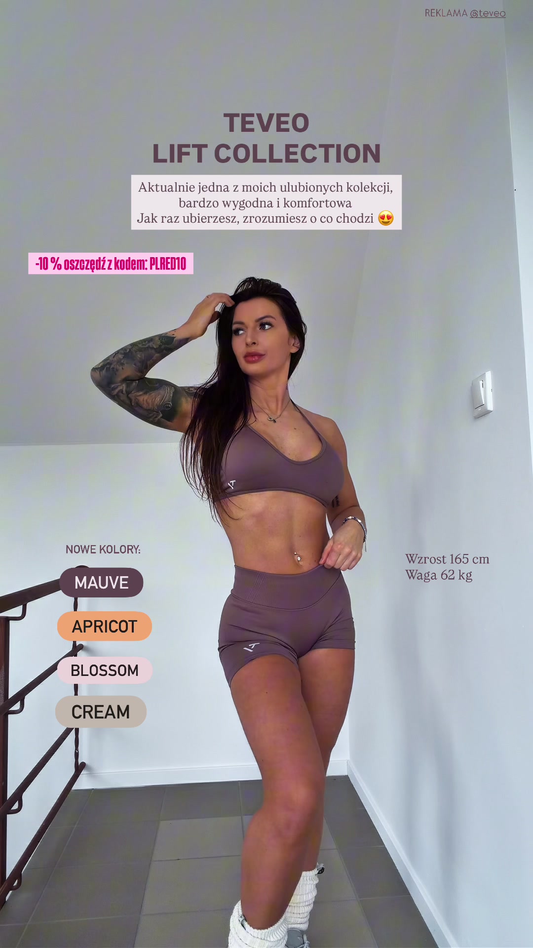 @Itredark
