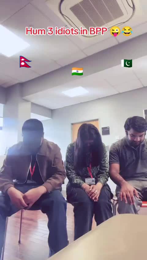@mr_yadav_001 🇳🇵🇬🇧