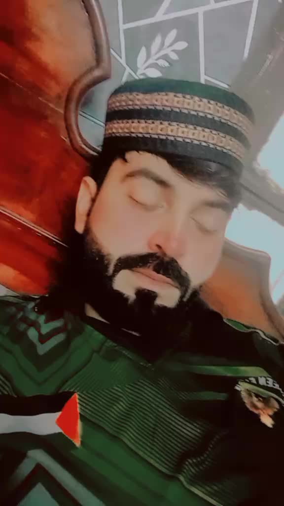 @Qasim
