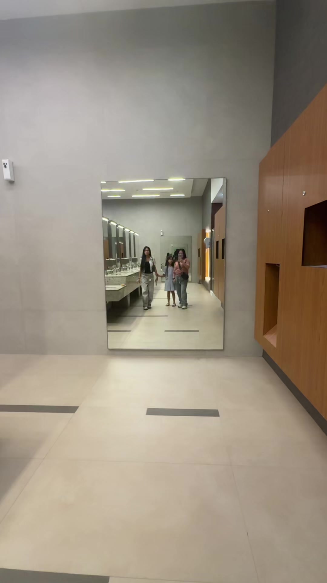 @🦋🇵🇭💖Ł&Yuml;Ń💖🇦🇪🦋