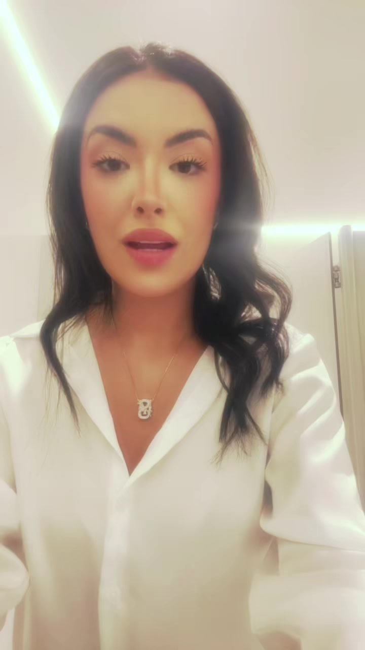 @StephanyMelissa