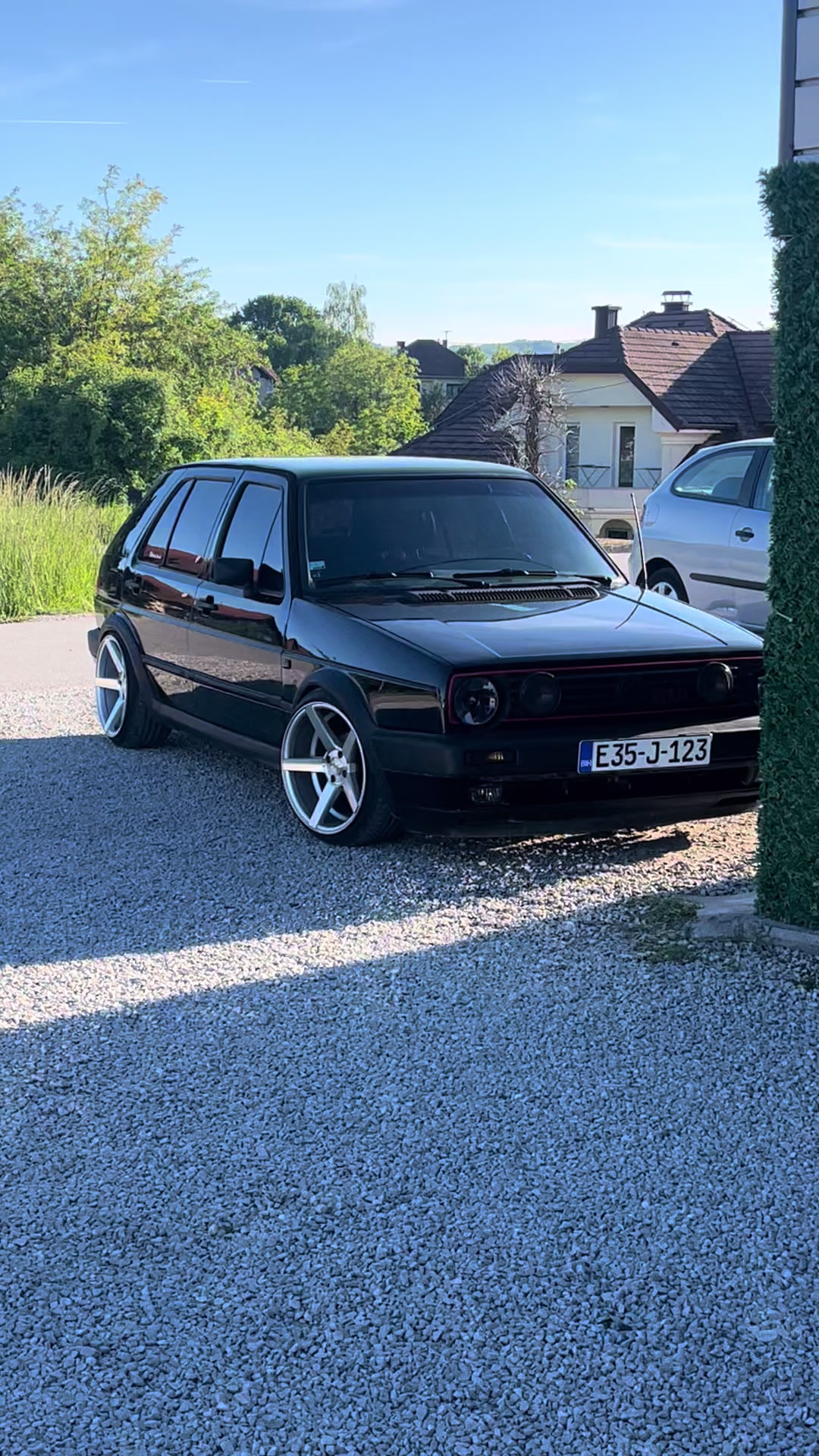 @Black_Devil 😈