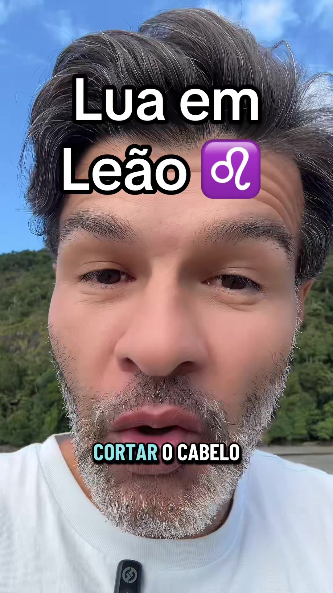 @SAI MAGOS Astrologia e Signos