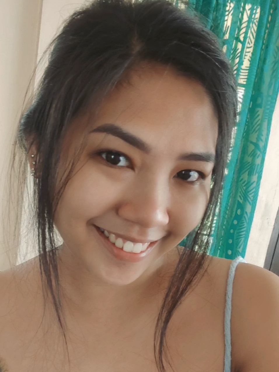 @AnneGorgeous