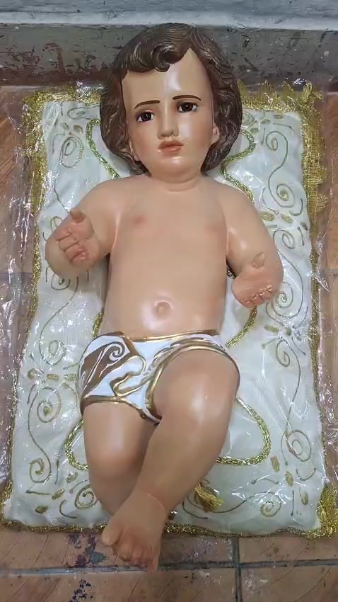 @Arte Religioso