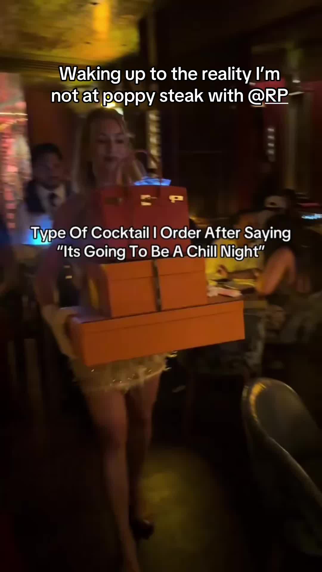 @mimi.rivera.official