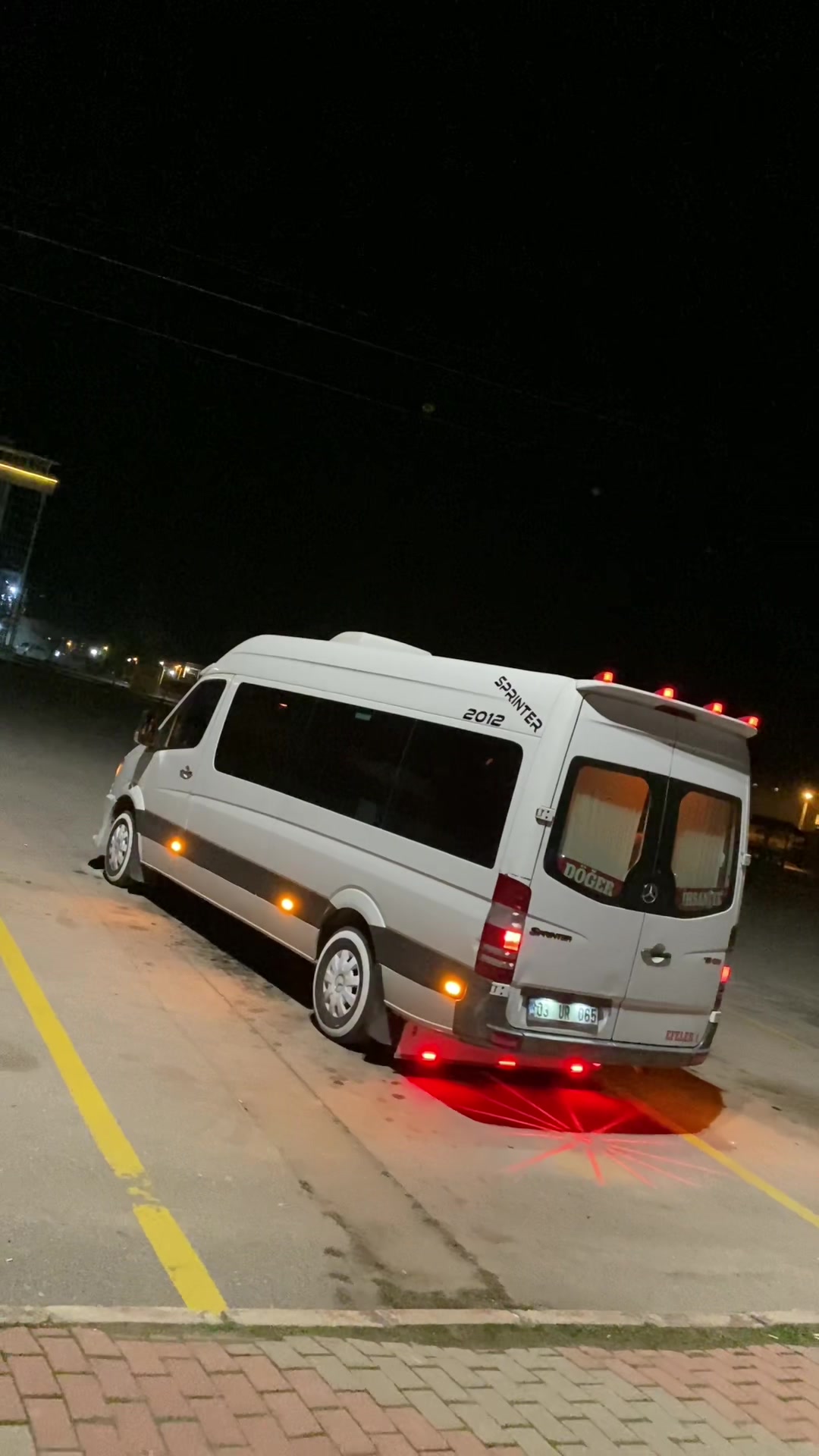 @efeler.mehmet