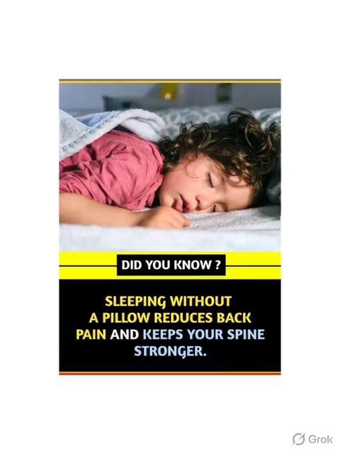 @Beauty and Wellness