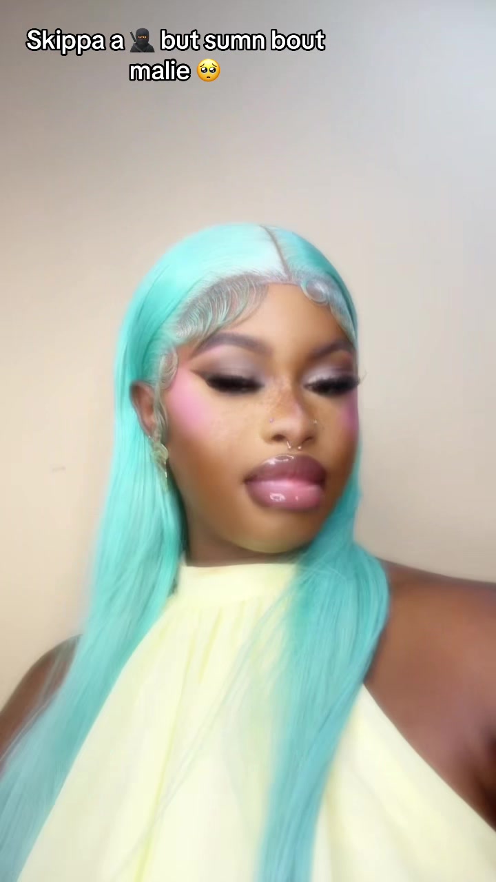 @Your’s Truly 🧸ྀི