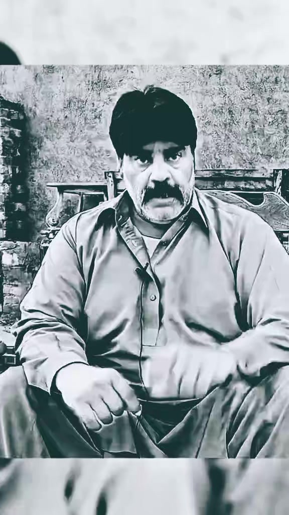 @KABOOTAR PARWAR VLOG