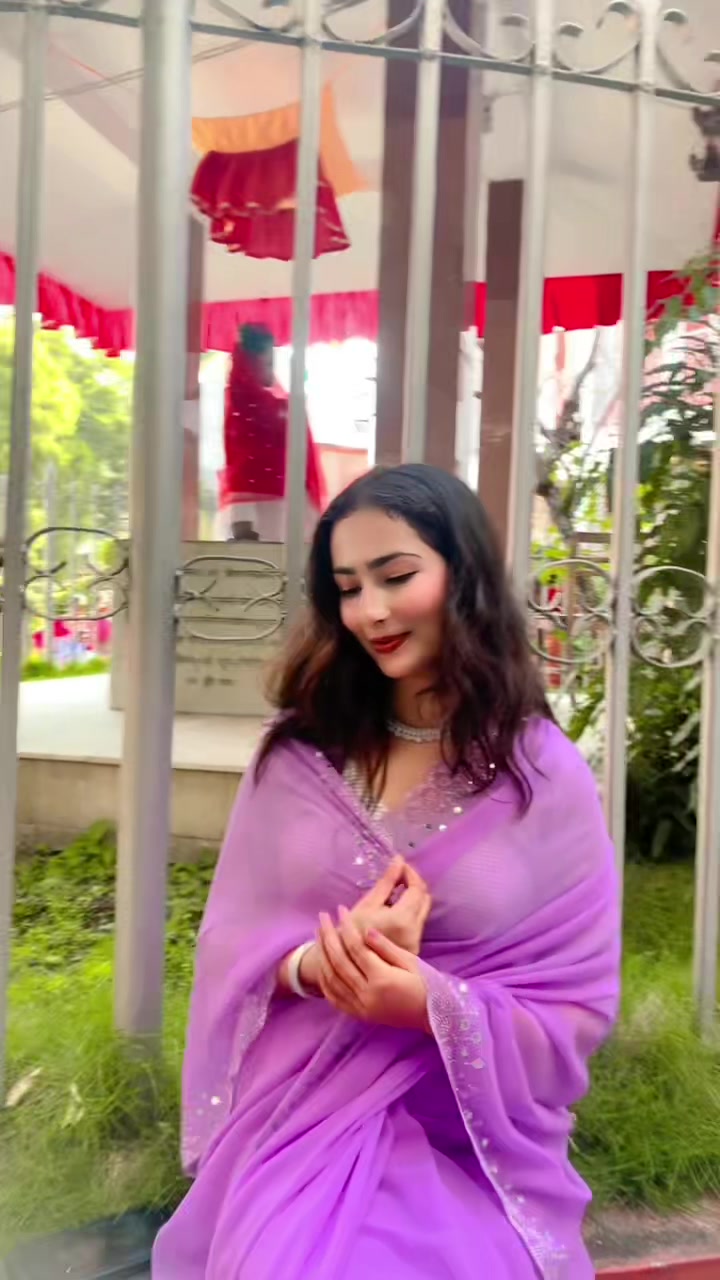 @Ruby 💎🧿