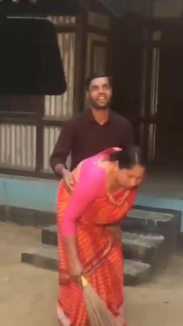 @ময়মনসিংহের পোলা