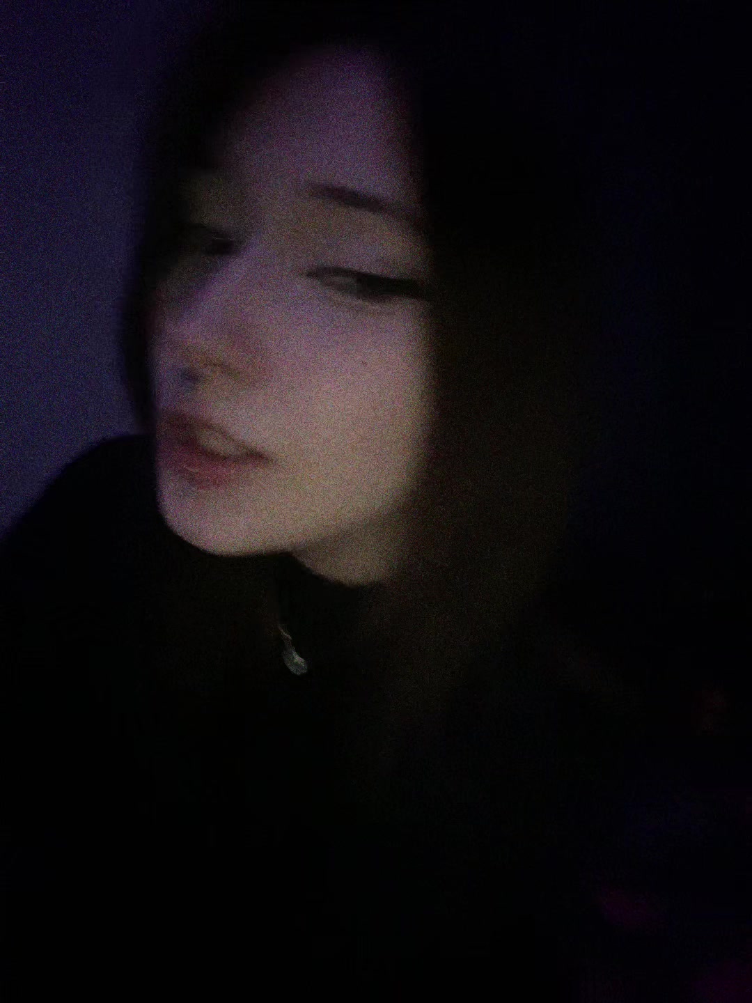 @укропец