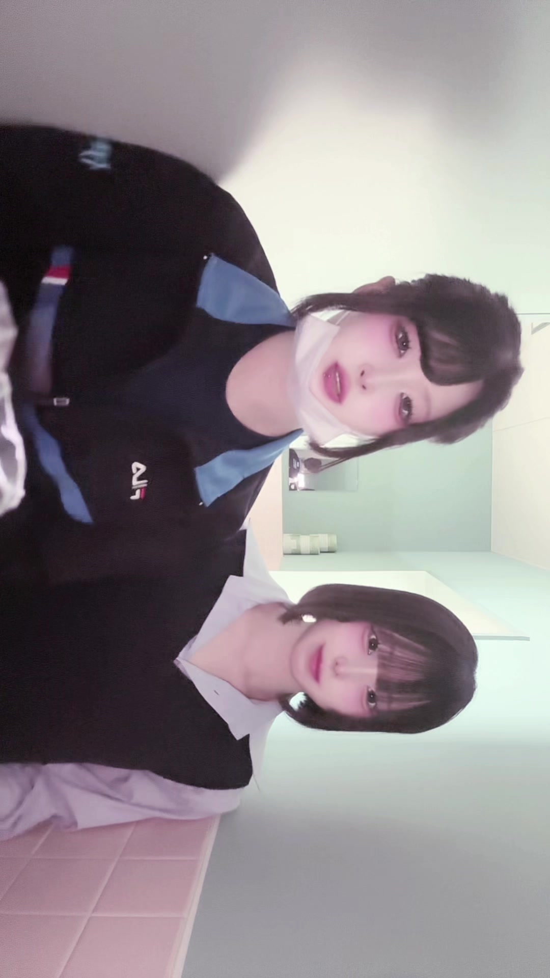 @乃愛