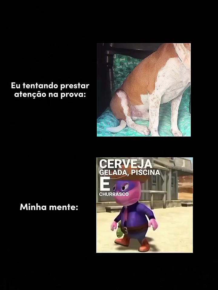 @Guilherme Bassanelli