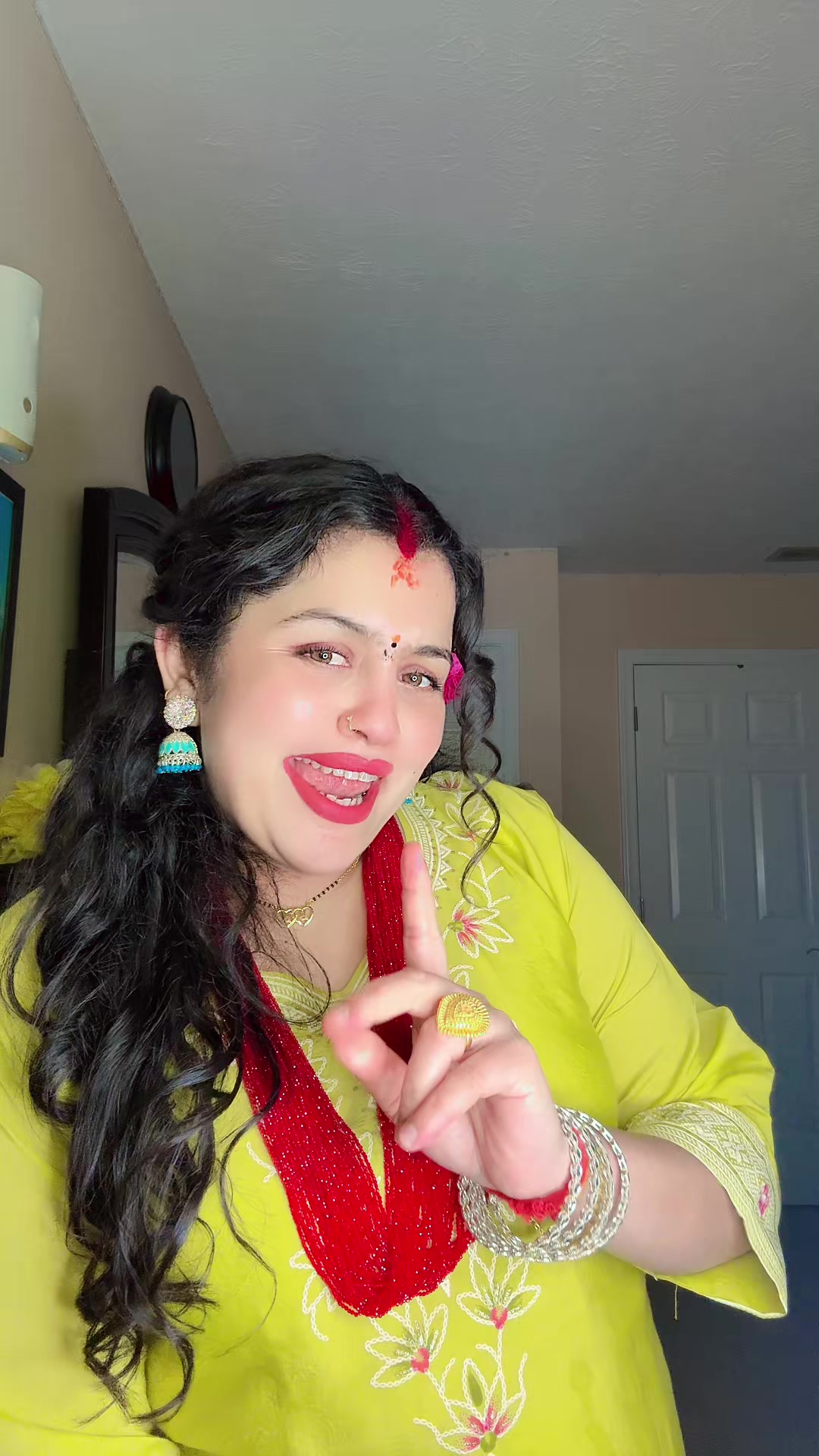 @Bhumika💫Bikram❤💋