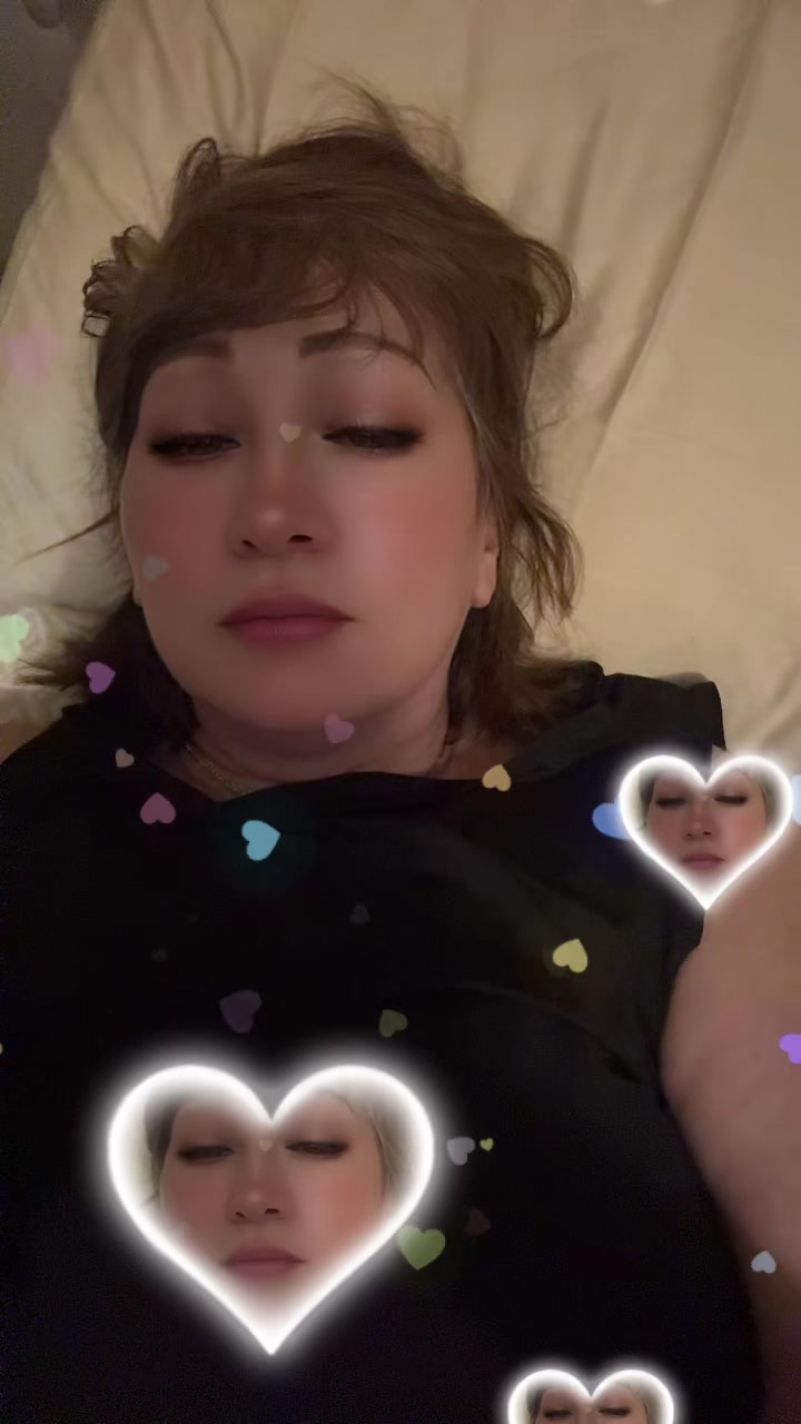 @Mari Carmen Araujo